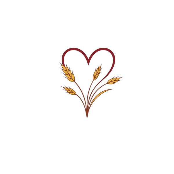 Wheat and Love