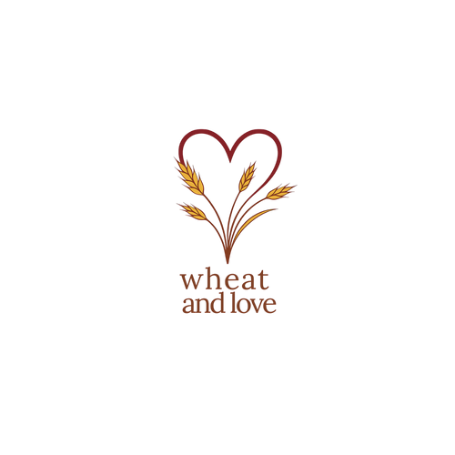 Wheat and Love