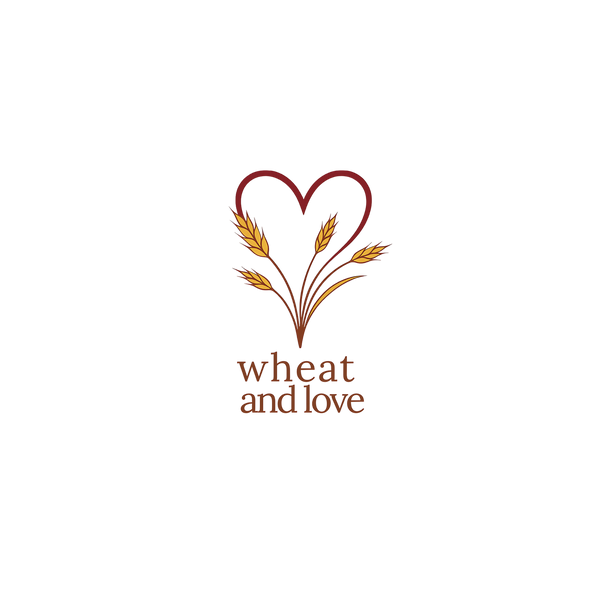 Wheat and Love